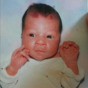 Meet your Posher, King